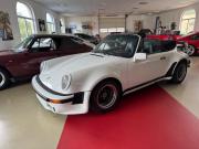 image_0-PORSCHE 911 3,2 G50 Turbolook - 1988