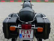 image_5-BMW R75 /5 - 1971