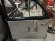 image_8-PEUGEOT 203 - 1953