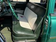 image_3-CHEVROLET Bel Air Berline - 1953