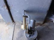 image_2-Robinet FIAT 131