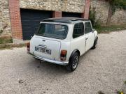 image_2-AUSTIN Mini 1000 - 1985