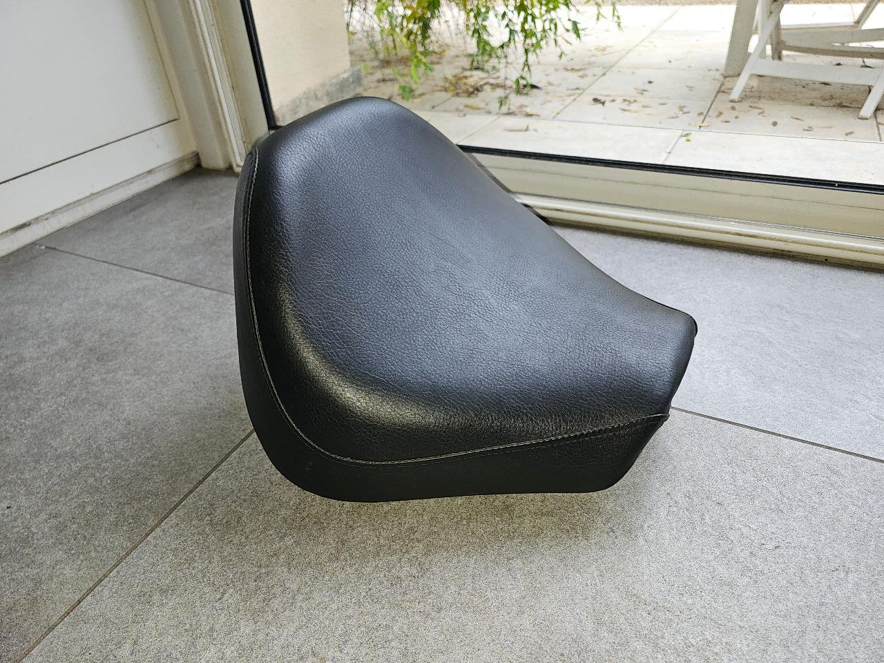 SELLES POUR YAMAHA ROYAL STAR TOUR TOUR CLASSIC LesAnciennes.com