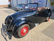 image_13-PEUGEOT 202 Decapotable / cabrio - 1938