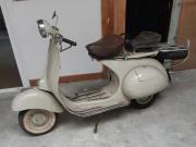 image_0-VESPA ACMA - 1957