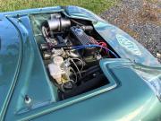 image_20-MARCOS Mini 1300 GT - 1970