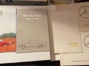 image_0-Catalogues Mercedes 60 / 90
