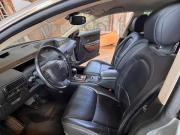 image_2-CITROEN C6 2.7 HDI V6 Exclusive - 2006