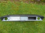 image_0-RENAULT 8 (R8):planche de bord + compteur JAEGER