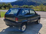 image_4-FIAT Panda 4x4 Sisley 1.0 50 cv - 1990