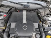 image_5-MERCEDES CLK 500 avant garde - 2003