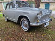 image_19-SIMCA Aronde Monthlery Speciale - 1961