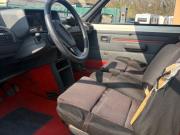 image_8-PEUGEOT 205 Gti - 1985