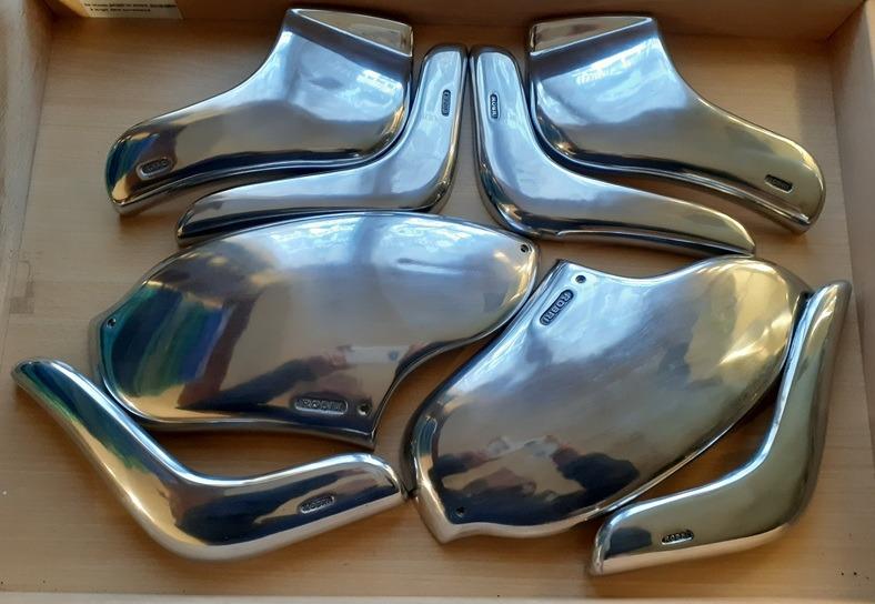 ROBRI PEUGEOT 203 LesAnciennes.com