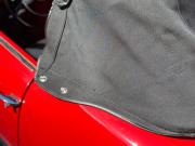 image_83-ALFA ROMEO Giulietta Spider 750D - 1957