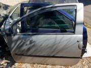 image_0-Portière gauche RENAULT TWINGO 2 impeccable