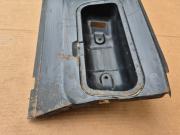 image_4-Face AR PEUGEOT 504 Coupe