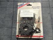 image_0-Kit joints carbu solex 57857037 Renault 4