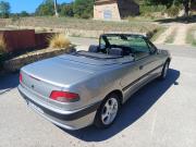 image_3-PEUGEOT 306 Cab 1.8 phase 1 - 1996