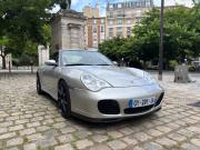 image_0-PORSCHE 911 996 Carrera 4S - 2002