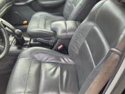 image_1-RENAULT Safrane 2.2LSI Safrane2.2SI - 1992