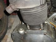 image_1-Moteur SAROLEA 31 R