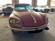 image_0-CITROEN DS DS 21 PALLAS carbu - 1970