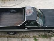image_0-FORD Ranchero F 150 Ranchero GT 1 - 1974