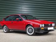 image_2-Pièces ALFA ROMEO GTV 4 Jantes Alu BBS
