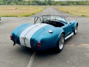 image_7-AC Cobra 427SC - 1992