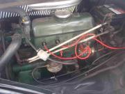image_2-CITROEN Traction 11 B - 1952