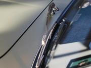 image_11-ASTON MARTIN DB4 série 5 - 1963