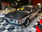 image_0-BMW 2800 2800 Cs - 1969