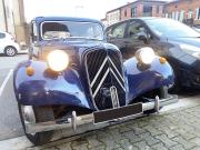 image_5-CITROEN Traction 11 BL - 1955