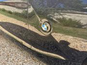 image_20-BMW Z4 3L coupé COUPE