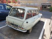 image_2-CITROEN Ami 6 break - 1965