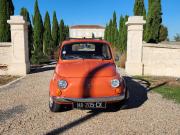image_2-FIAT 500 L - 1972