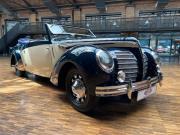image_4-ROSENGART Supertraction LR 539 Grand Luxe - 1939