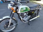 image_0-HONDA MB5 125 jx - 1974