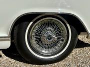 image_25-BUICK Riviera COUPE - 1965