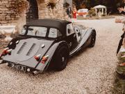 image_3-MORGAN Plus 8 3.9 V8 - 1989