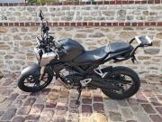 image_0-HONDA 125 CBR Roadster cafe