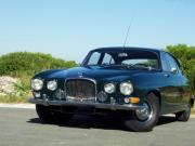 image_0-JAGUAR MK10 - 1963
