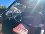 image_3-VOLKSWAGEN Karmann Ghia - 1964