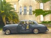 image_0-BENTLEY S1 SPORT LIGHTWEIGHT - 1957