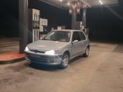 image_3-PEUGEOT 106 Enfant terrible - 2001