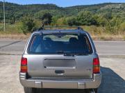 image_5-JEEP GRAND CHEROKEE ZJ 5.9 Limited LX 241cv - 1998