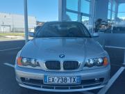 image_3-BMW BMW 323ci (E46) Coupé 170ch - 1999