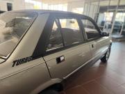 image_5-PEUGEOT 505 TURBO - 1984