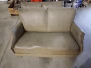 image_0-Banquette FORD T